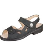 Finn Comfort Pantofi Costa Buggy