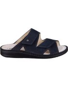 Finn Comfort Pantofi Danzig Nautic