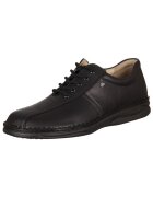 Finn Comfort Pantofi Dijon Trento