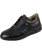 Finn Comfort Pantofi Drena