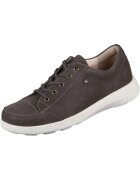 Finn Comfort Pantofi Fataga