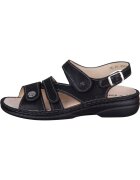 Finn Comfort Pantofi Gomera