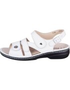 Finn Comfort Pantofi Gomera