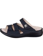 Finn Comfort Pantofi Grenada