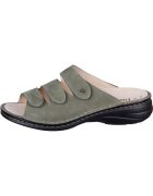 Finn Comfort Pantofi Hellas