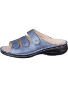 Finn Comfort Pantofi Hellas