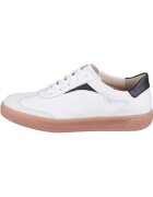 Finn Comfort Pantofi Interlagos
