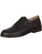 Finn Comfort Pantofi Kent Trento