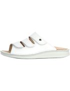 Finn Comfort Pantofi Korfu