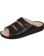 Finn Comfort Pantofi Korfu Bison