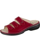 Finn Comfort Pantofi Kos