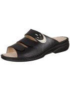 Finn Comfort Pantofi Kos