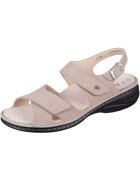 Finn Comfort Pantofi Linosa