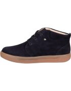 Finn Comfort Pantofi Mantua