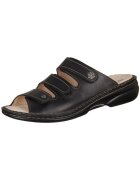 Finn Comfort Pantofi Menorca