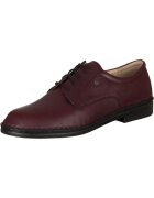 Finn Comfort Pantofi Milano Chianti Montana