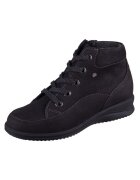 Finn Comfort Pantofi Parsenn