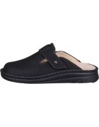 Finn Comfort Pantofi Petare