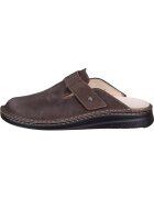 Finn Comfort Pantofi Petare
