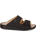 Finn Comfort Pantofi Riad Buggy