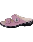 Finn Comfort Pantofi Sansibar