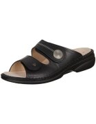 Finn Comfort Pantofi Sansibar