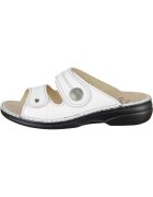 Finn Comfort Pantofi Sansibar