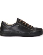 Finn Comfort Pantofi Soho Nappaseda