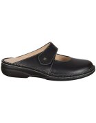Finn Comfort Pantofi Stanford Nappa Seda