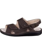 Finn Comfort Pantofi Toro-s Slate