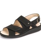 Finn Comfort Pantofi Toros Cherokee