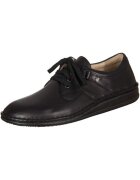 Finn Comfort Pantofi Vaasa