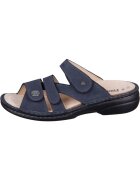 Finn Comfort Pantofi Ventura