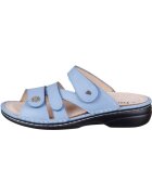 Finn Comfort Pantofi Ventura-s