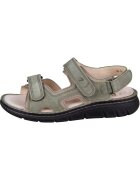 Finn Comfort Pantofi Wanaka