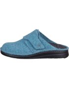 Finn Comfort Pantofi Zams