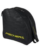 Fischer Genti Alpine Eco