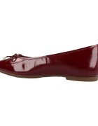 FITFLOP Pantofi A0k E19