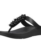 FITFLOP Pantofi A2d 001
