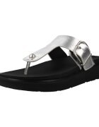 FITFLOP Pantofi A2s 011
