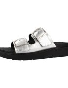 FITFLOP Pantofi A2t 011