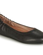 FITFLOP Pantofi ALLEGRO