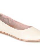 FITFLOP Pantofi ALLEGRO