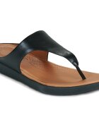 FITFLOP Pantofi BANDA II TOE-THONG SANDALS