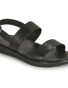 FITFLOP Pantofi BARRA