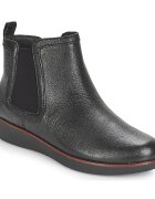FITFLOP Pantofi CHAI