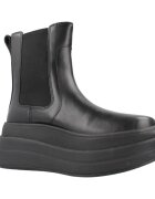 FITFLOP Pantofi Chelsea