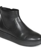 FITFLOP Pantofi COMFF LEATHER