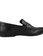 FITFLOP Pantofi Delicato Leather Loafers