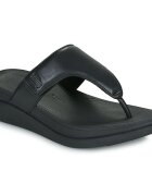 FITFLOP Pantofi F-MODE